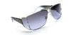 Von Zipper Brooklyn Sunglasses