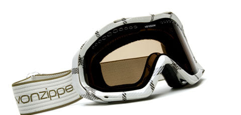Von Zipper Bushwick Goggle