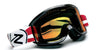 Von Zipper Sizzle Goggle