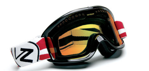 Von Zipper Sizzle Goggle