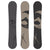 Nitro Suprateam LH Snowboard 2005