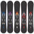 Nitro Team Snowboard 2005