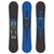Nitro Team Snowboard 2005