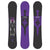 Nitro Team Snowboard 2005