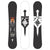 Nitro Team Snowboard 2005