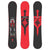 Nitro Team Snowboard 2005