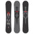 Nitro Team Snowboard 2005