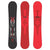 Nitro Team Snowboard 2005