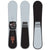 Nitro Atlas Snowboard 2005