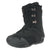 Nitro Team Snowboard Boots 2005