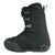 Nitro Team Snowboard Boots 2005