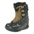 Nitro Valkyrie Snowboard Boots - Women's 2005 Black