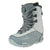 Nitro Valkyrie Snowboard Boots - Women's 2005