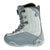 Nitro Valkyrie Snowboard Boots - Women's 2005