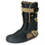 Nitro Valkyrie Snowboard Boots - Women's 2005