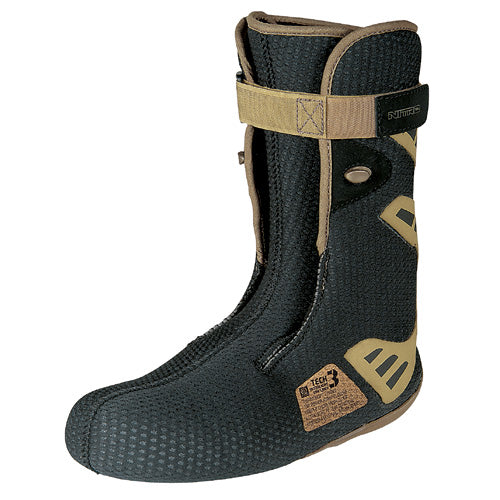 Nitro Valkyrie Snowboard Boots - Women's 2005