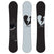 Nitro Fate Snowboard 2005