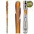 Rossignol Bandit B3 Skis 2007