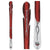 Rossignol Bandit B1 Skis 2007