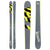 Rossignol Scratch FS Skis 2006