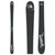 Rossignol Scratch Sprayer BC Skis 2006