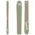 Rossignol Scratch Sprayer FS Skis 2006