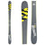 Rossignol Scratch Pro Skis 2006