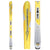 Rossignol Bandit B3 W Skis - Women's 2007