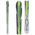 Rossignol Bandit Jr Skis - Youth 2006