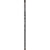 Rossignol G 20 Ski Poles 2006
