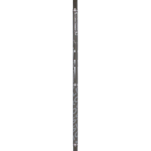 Rossignol G 20 Ski Poles 2006