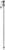 Rossignol G 20 Ski Poles 2006