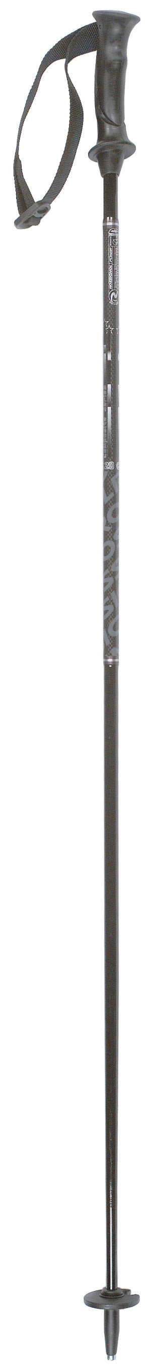 Rossignol G 20 Ski Poles 2006