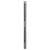 Rossignol Active 5000 Ski Poles 2006
