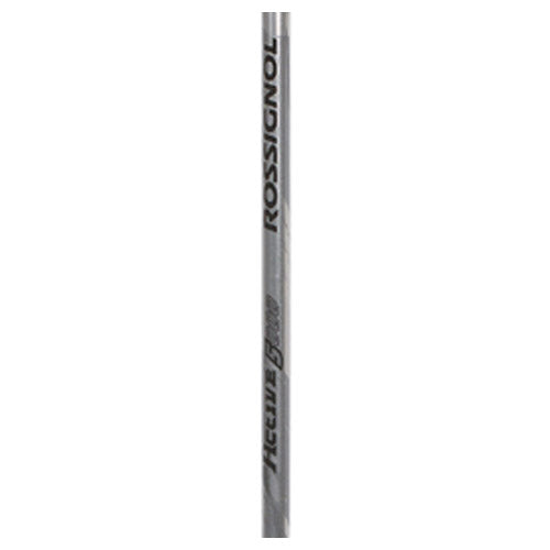 Rossignol Active 5000 Ski Poles 2006