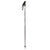 Rossignol Active 5000 Ski Poles 2006