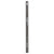 Rossignol Saphir 5000 Women's Ski Poles 2006