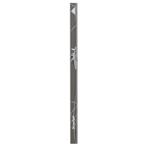Rossignol Saphir 5000 Women's Ski Poles 2006