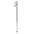 Rossignol Saphir 5000 Women's Ski Poles 2006