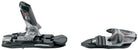 Rossignol Axial 2 120 Ti Pro WB (Wide Brake) Ski Bindings 2006