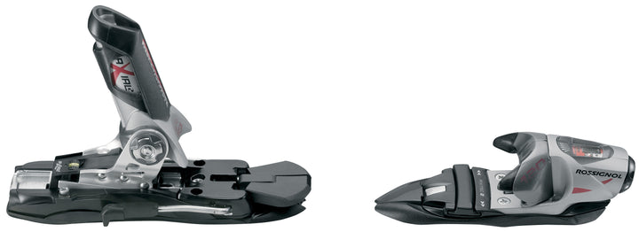 Rossignol Axial 2 120 Ti Pro WB (Wide Brake) Ski Bindings 2006