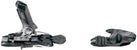 Rossignol Scratch 140 Ti WideBrake 2006
