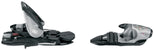 Rossignol Axium 300 Pro WideBrake 2006
