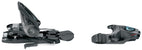 Rossignol Axium 200 Scratch WideBrake 2006