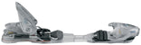 Rossignol Women's Saphir 300 X-Plate  2006