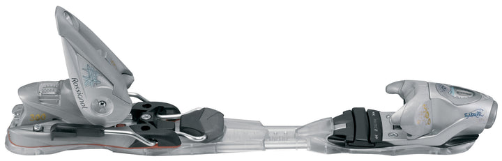 Rossignol Women's Saphir 300 X-Plate  2006