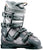 Rossignol Diva X2 Ski Boots - Women's 2006