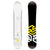 Rossignol Premier Works Snowboard 2006