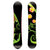 Rossignol Jonas Emery Snowboard 2006