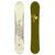 Rossignol Jeremy Jones Snowboard 2006